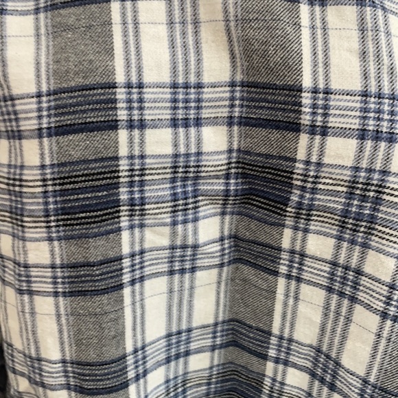 Universal Threads tunic Large NEW W TAGS! - Picture 2 of 6